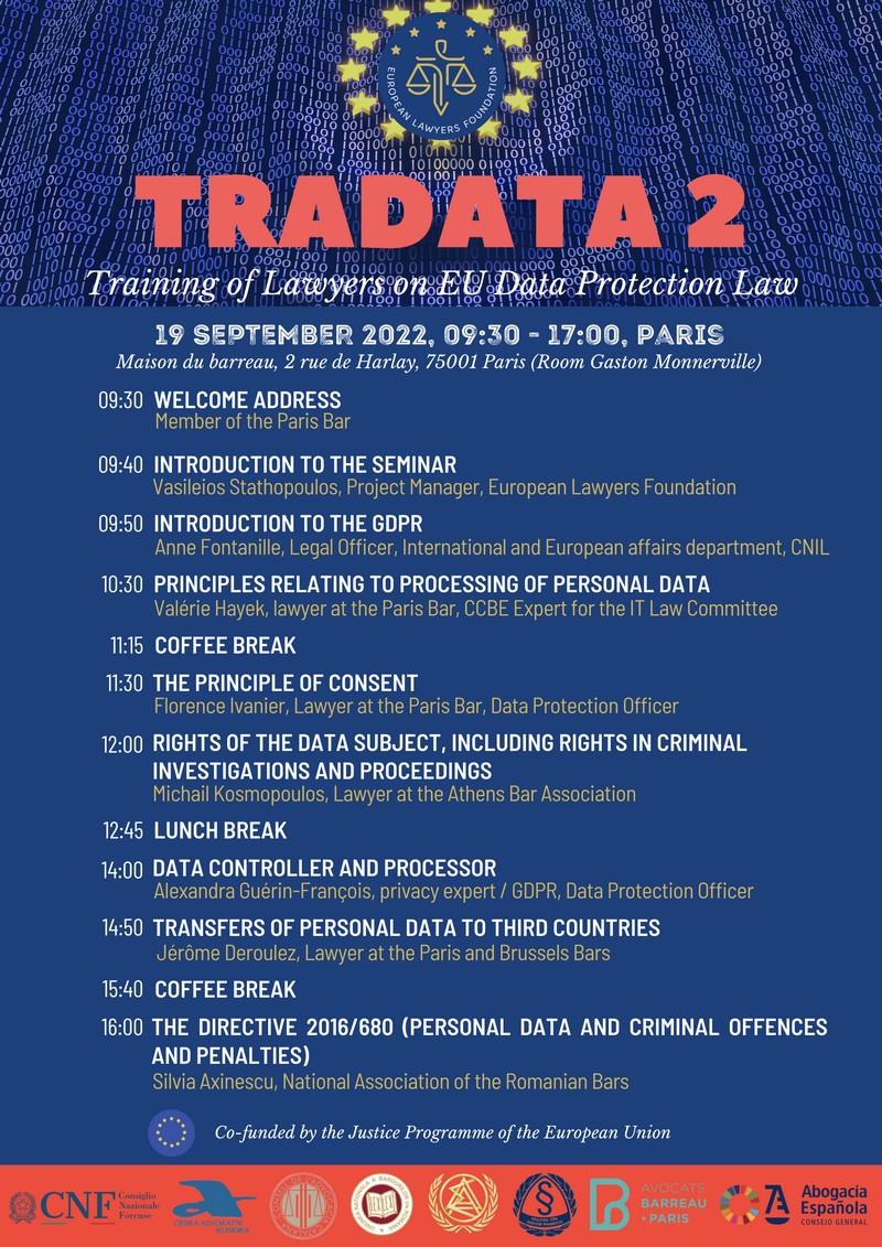 TRADATA 2 Paris Programme 19.06.22(1)a.jpg